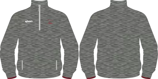 Hoodie Jacket.png