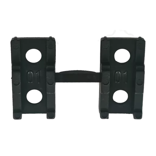 GU 56-93798901 Packers