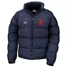 ChristChurchCollege_GenericPuffaR181M_Navy_Front.png