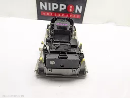 4facd277-d908-42f3-b95c-6785ced66bf0.jpeg?