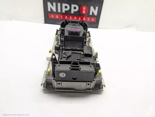 4facd277-d908-42f3-b95c-6785ced66bf0.jpeg?