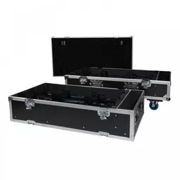 1732879205-61931500.jpg?