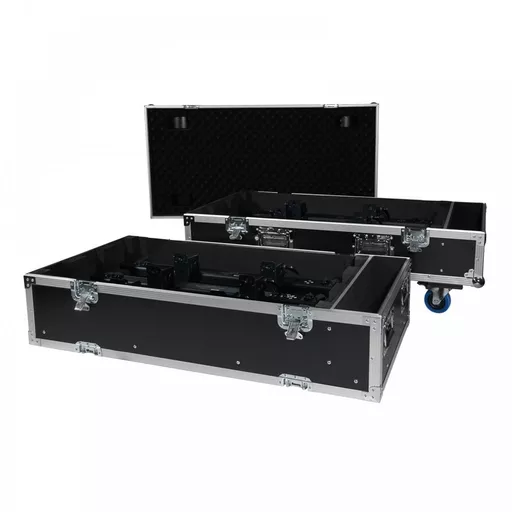 1732879205-61931500.jpg?