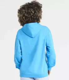 JH003%20HW_OX%20MODEL%203.jpg?