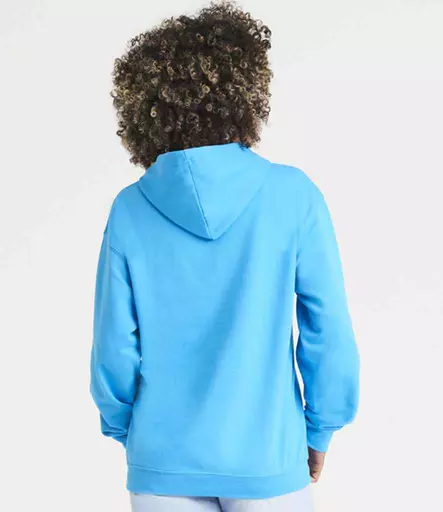 JH003%20HW_OX%20MODEL%203.jpg?