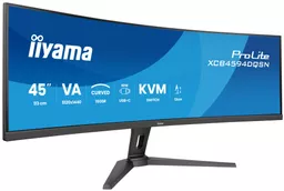 9IjAyjAD80KmpK0PPQqIGA.c-r.jpg?
