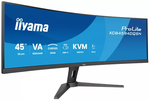9IjAyjAD80KmpK0PPQqIGA.c-r.jpg?