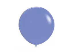 IT385375_1.jpg