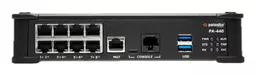 8KgJYIek60a-5sxU17313g.c-r.jpg?