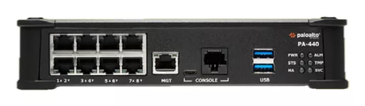 8KgJYIek60a-5sxU17313g.c-r.jpg?