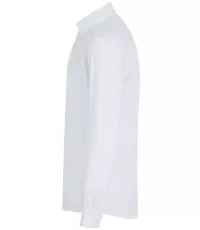 H582%20WHI%20LEFT.jpg?
