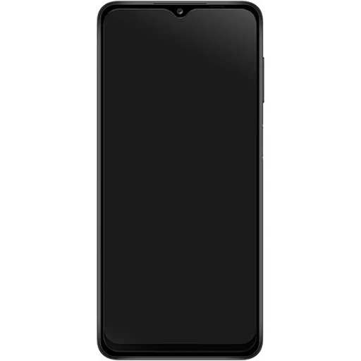 bl92IOx8xkaiHlDLMOmaow.c-r.jpg