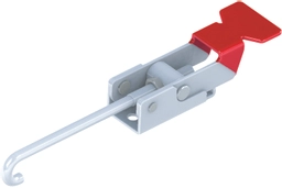 GH-40702.jpg