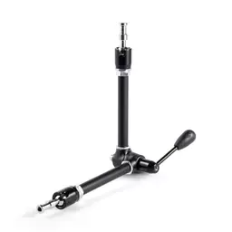 manfrotto-magic-arm-with-bracket-143a-5.jpg