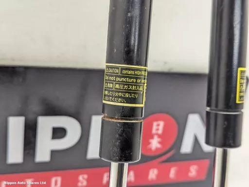 7c7b66d9-9d4d-440b-9d04-40c62258ee36.jpeg?