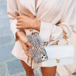 c-sxni6YoUK8BvioZ1UaIg.c-r.jpg?