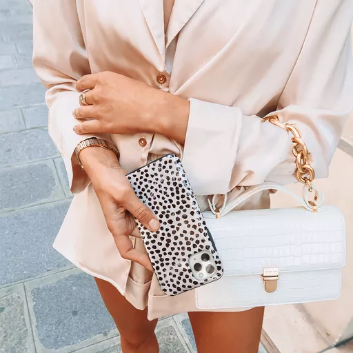 c-sxni6YoUK8BvioZ1UaIg.c-r.jpg?