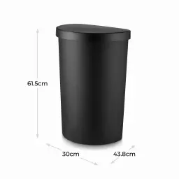 T838026BLK_06.jpg?