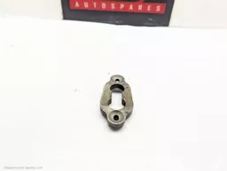 0d3e98fe-a1e5-4242-b432-57865fc5f1ba.jpeg?