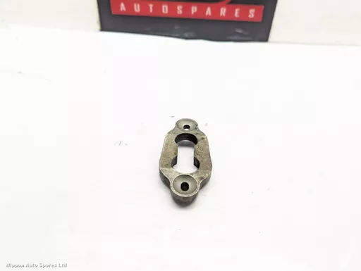 0d3e98fe-a1e5-4242-b432-57865fc5f1ba.jpeg?