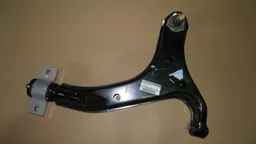 new-genuine-nissan-elgrand-e51-front-lower-left-ns-wishbone-control-arm-2002-09-1-2171-p.jpg