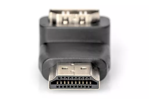 YWcO_EOt-U2j1CYRvo_8wg.c-r.jpg?