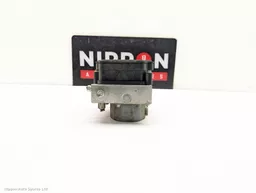 01508930-6c1e-4a15-9563-930c94b0a399.jpeg?