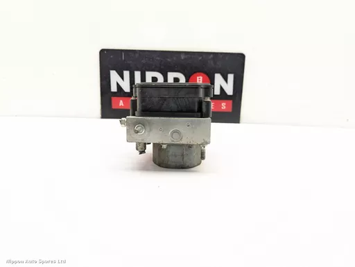 01508930-6c1e-4a15-9563-930c94b0a399.jpeg?