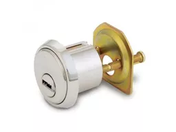 1663765481-10104500.jpg?