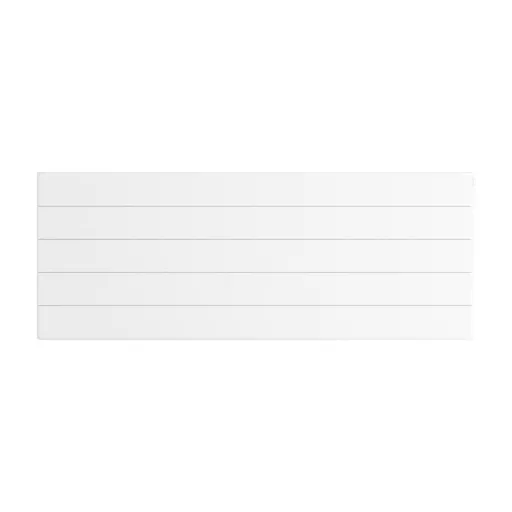 25.5099_1.jpg.jpeg?