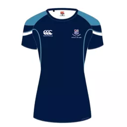 SeafordCollege_GirlsGameTop_Front.png