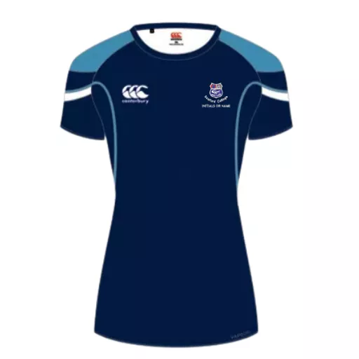 SeafordCollege_GirlsGameTop_Front.png