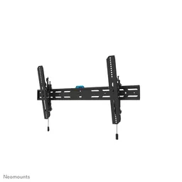 Neomounts-WL35S-850BL18_02.jpg?