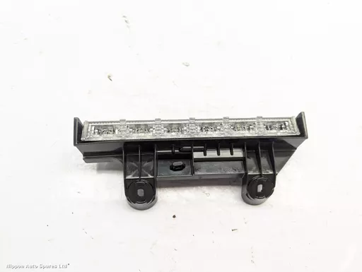 c89626f4-66c2-4fb5-89d4-2b343dc727c0.jpeg?