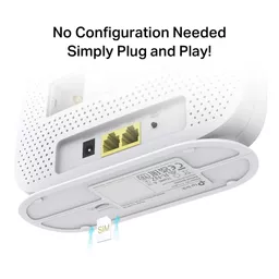 a7Tk0zku60mfQcNQ-SED4g.c-r.jpg?