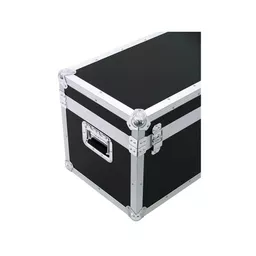 1721660215-46299300.jpg?