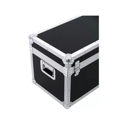 1721660215-46299300.jpg?