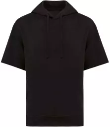 NS406%20BLK%20FRONT.jpg?