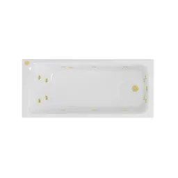 42.2024_2_Portland_SE_14_Jet_Whirlpool_BRUSHED_BRASS.jpg.jpeg?