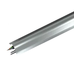 AVHD-GALV-SEC01.png