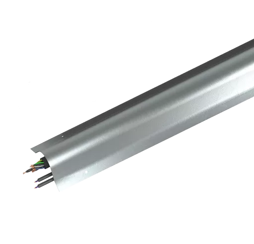 AVHD-GALV-SEC01.png