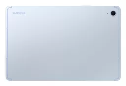 o7OJfbEsBkuj4Q3sM3IJqA.c-r.jpg?