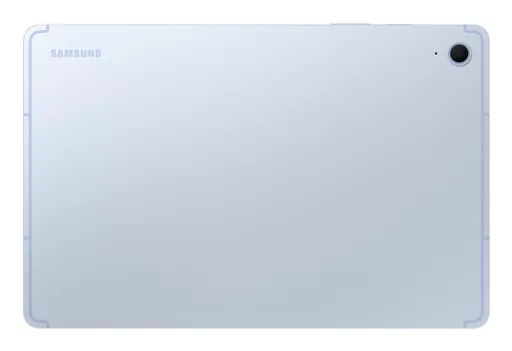 o7OJfbEsBkuj4Q3sM3IJqA.c-r.jpg?