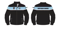 Northern Sharks Training Jacket.png