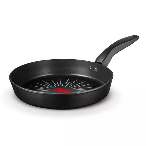 Smart Start Forged 32cm Frying Pan