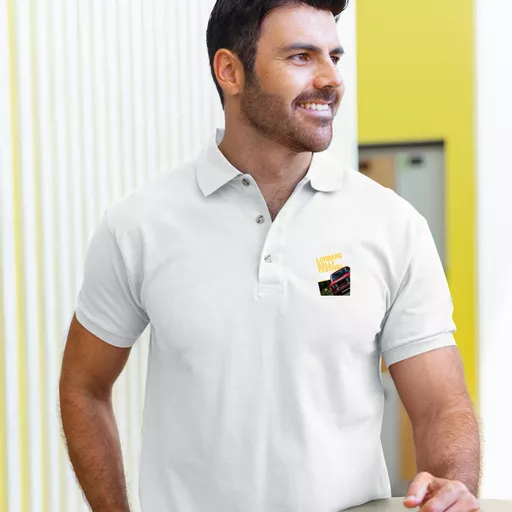 mockup-1771520639534-1-0.png?