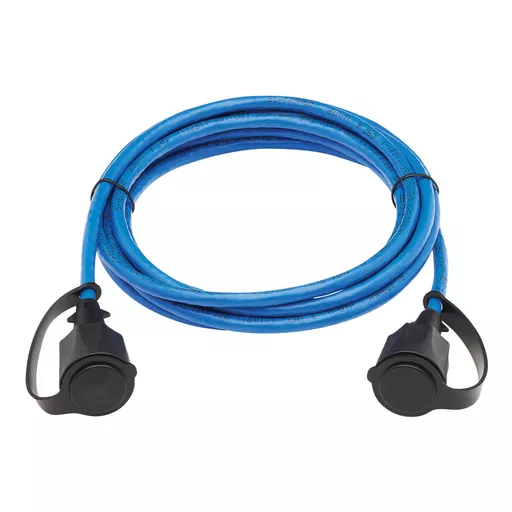 QY6bhgSPVEC3URES23gGRQ.c-r.jpg?