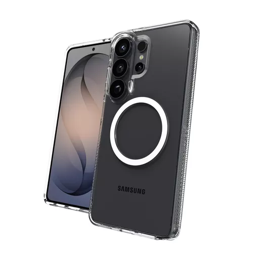 7HDlP8BfB0KvnIAkxBRRjw.c-r.jpg?