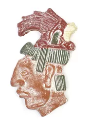 ceramic palenque face mask (1).jpg