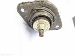 2ddadec6-ac45-4e3e-a487-511c0910a742.jpeg?